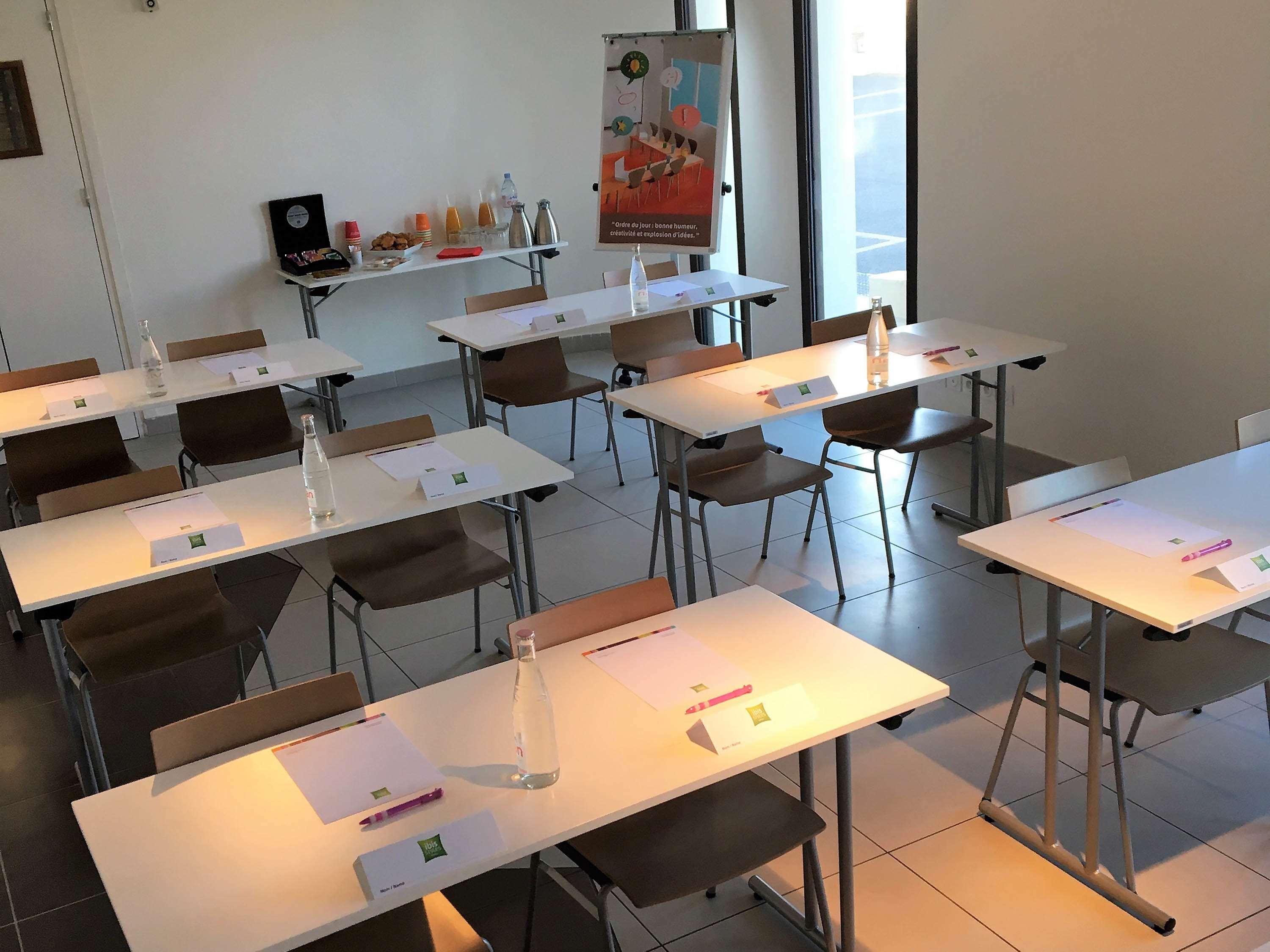 Ibis Styles Collioure Port Vendres Hotel Kültér fotó